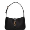 19471019_43409034_1000.jpg Saint Laurent 5 à 7 satin shoulder bag