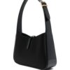 19471019_43409040_1000.jpg Saint Laurent 5 à 7 satin shoulder bag
