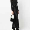 19471019_43409041_1000.jpg Saint Laurent 5 à 7 satin shoulder bag