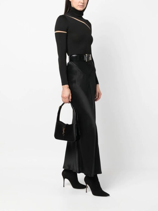 19471019_43409041_1000.jpg Saint Laurent 5 à 7 satin shoulder bag