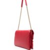 19471047_43380716_1000.jpg Dolce & Gabbana medium Devotion Soft clutch