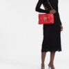 19471047_43381239_1000.jpg Dolce & Gabbana medium Devotion Soft clutch