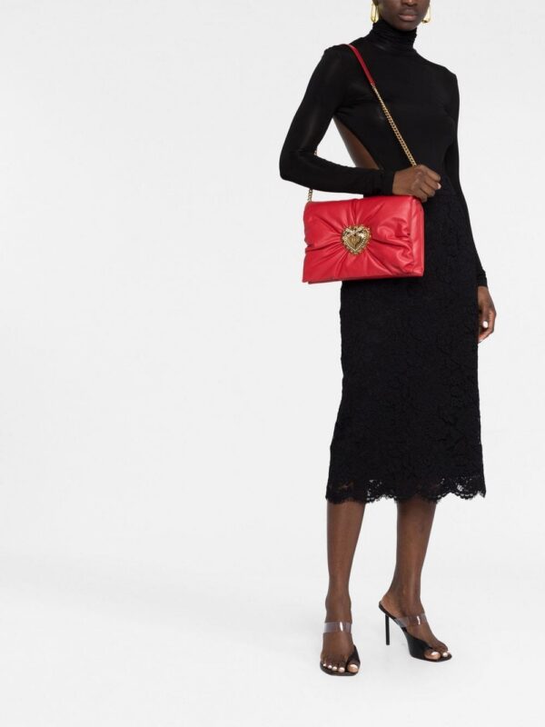 19471047_43381239_1000.jpg Dolce & Gabbana medium Devotion Soft clutch
