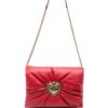 19471047_43455351_1000.jpg Dolce & Gabbana medium Devotion Soft clutch