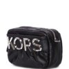19471776_43384892_1000.jpg Michael Michael Kors logo-plaque zipped crossbody bag