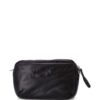 19471776_43385369_1000.jpg Michael Michael Kors logo-plaque zipped crossbody bag