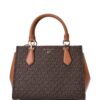 19471778_43391262_1000.jpg Michael Kors Marilyn Medium tote bag