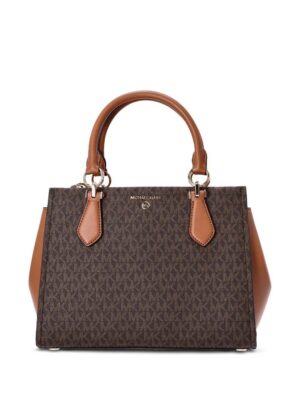 Michael Kors  Marilyn Medium tote bag
