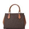 19471778_43391268_1000.jpg Michael Kors Marilyn Medium tote bag