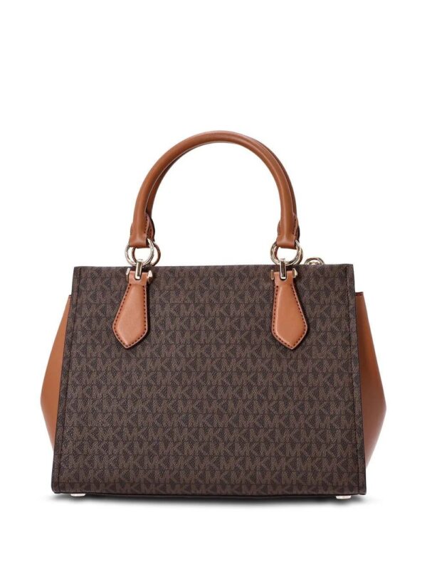 19471778_43391268_1000.jpg Michael Kors Marilyn Medium tote bag
