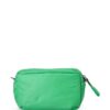 19471784_43386668_1000.jpg Michael Michael Kors logo-plaque detail crossbody bag