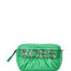 19471784_43387193_1000.jpg Michael Michael Kors logo-plaque detail crossbody bag
