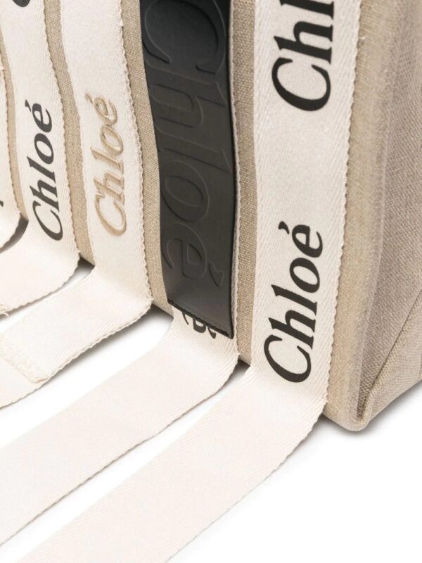 19471948_43411918_1000_6cefe8fe-1169-4b19-a6e6-a6e89e97b0a0.jpg Chloé medium Woody tote bag