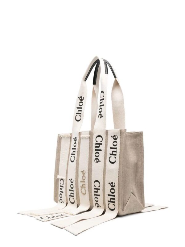 19471948_43411919_1000.jpg Chloé medium Woody tote bag