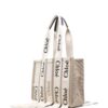 19471948_43411919_1000_1596d484-ac89-44c4-9756-33003e0d37fe.jpg Chloé medium Woody tote bag