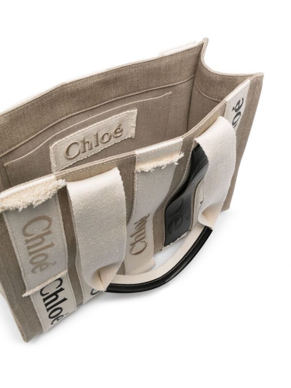 19471948_43411926_1000.jpg Chloé medium Woody tote bag