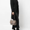 19472058_43408051_1000.jpg Saint Laurent medium Niki shoulder bag