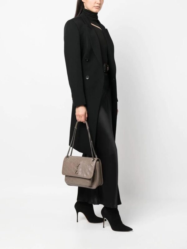 19472058_43408051_1000.jpg Saint Laurent medium Niki shoulder bag