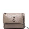 19472058_43409000_1000.jpg Saint Laurent medium Niki shoulder bag