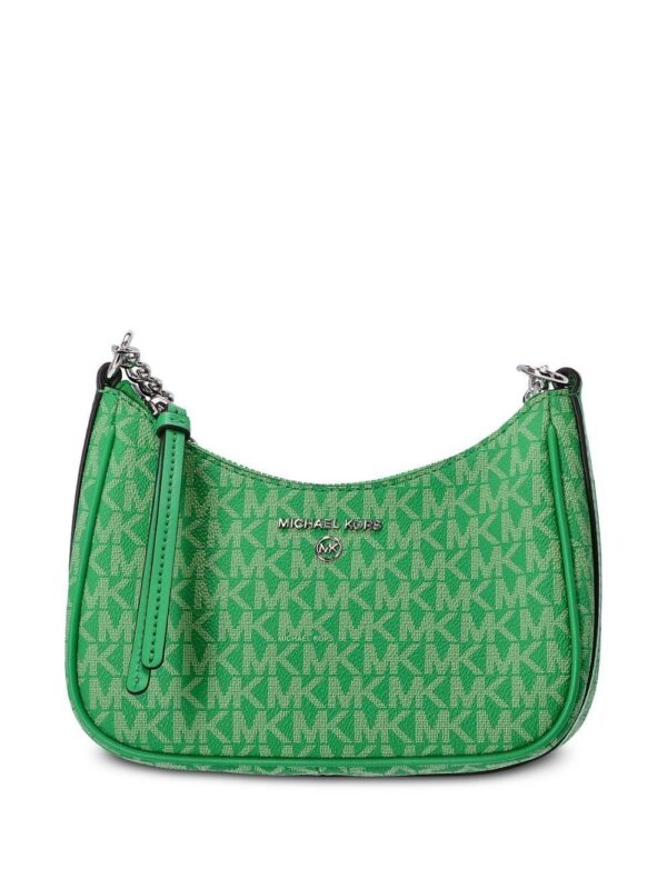 19472823_43387080_1000.jpg Michael Michael Kors Jet Set charm shoulder bag