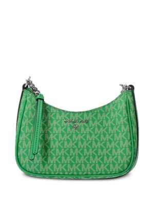 19472823_43387080_1000_4dbb29e9-5ce8-49e2-8f03-961373c12707.jpg Michael Michael Kors Jet Set charm shoulder bag