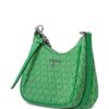 19472823_43387082_1000.jpg Michael Michael Kors Jet Set charm shoulder bag