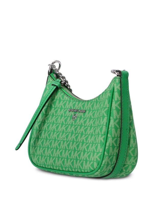 19472823_43387082_1000.jpg Michael Michael Kors Jet Set charm shoulder bag