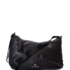19472830_43384927_1000-1.jpg Michael Michael Kors logo-plaque quilted shoulder bag