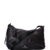 19472830_43384927_1000.jpg Michael Michael Kors logo-plaque quilted shoulder bag