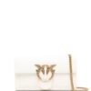 19473097_43406090_1000.jpg PINKO Love One leather crossbody bag