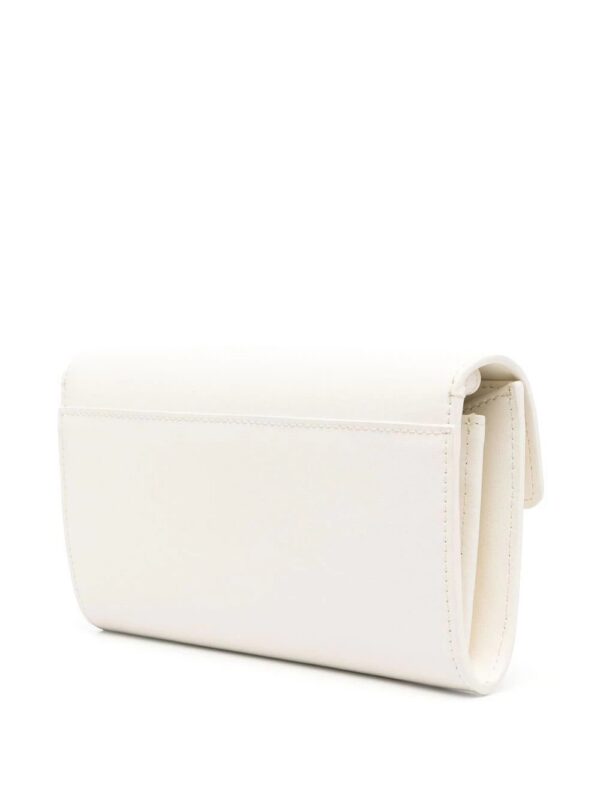 19473097_43406091_1000.jpg PINKO Love One leather crossbody bag