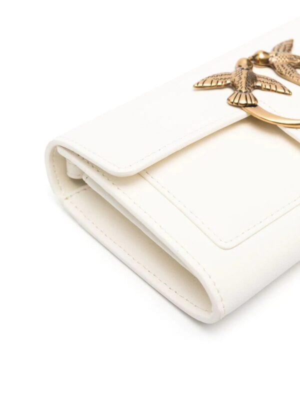 19473097_43406093_1000.jpg PINKO Love One leather crossbody bag