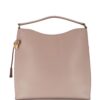 19473727_52240108_1000.jpg TOM FORD Padlock leather tote bag