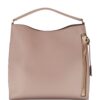 19473727_52240111_1000.jpg TOM FORD Padlock leather tote bag