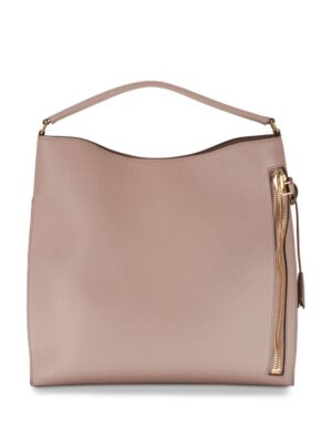 19473727_52240111_1000.jpg TOM FORD Padlock leather tote bag