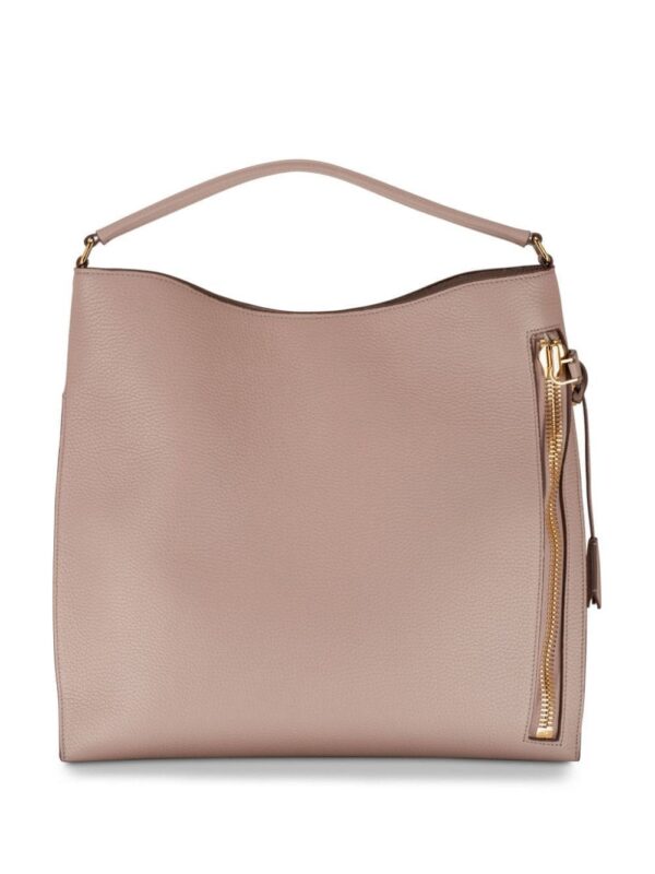 19473727_52240111_1000.jpg TOM FORD Padlock leather tote bag