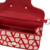 19473930_44739753_1000.jpg Valentino Garavani monogram-pattern shoulder bag
