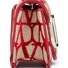 19473930_44739754_1000.jpg Valentino Garavani monogram-pattern shoulder bag