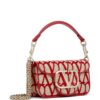 19473930_44739755_1000.jpg Valentino Garavani monogram-pattern shoulder bag