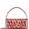 19473930_44739769_1000.jpg Valentino Garavani monogram-pattern shoulder bag