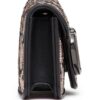 19473934_50230006_1000.jpg Valentino Garavani Locò Toile Iconographe shoulder bag