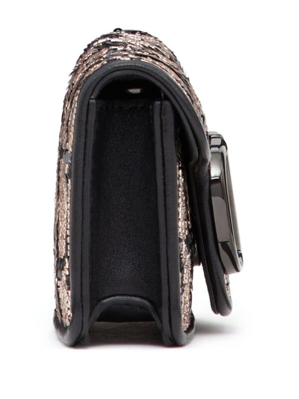 19473934_50230006_1000.jpg Valentino Garavani Locò Toile Iconographe shoulder bag