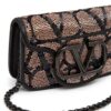 19473934_50230007_1000.jpg Valentino Garavani Locò Toile Iconographe shoulder bag