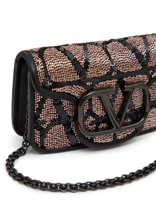 19473934_50230007_1000.jpg Valentino Garavani Locò Toile Iconographe shoulder bag