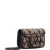 19473934_50230008_1000.jpg Valentino Garavani Locò Toile Iconographe shoulder bag