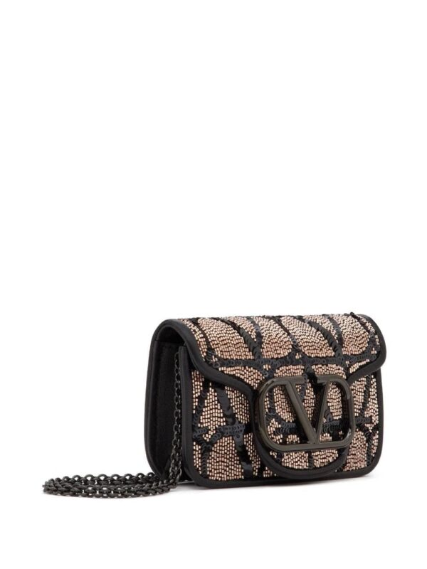 19473934_50230008_1000.jpg Valentino Garavani Locò Toile Iconographe shoulder bag