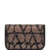 19473934_50230010_1000.jpg Valentino Garavani Locò Toile Iconographe shoulder bag
