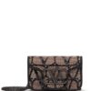 19473934_50230011_1000.jpg Valentino Garavani Locò Toile Iconographe shoulder bag