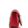 19473935_44034106_1000.jpg Valentino Garavani VLogo Signature bead-embellished mini bag