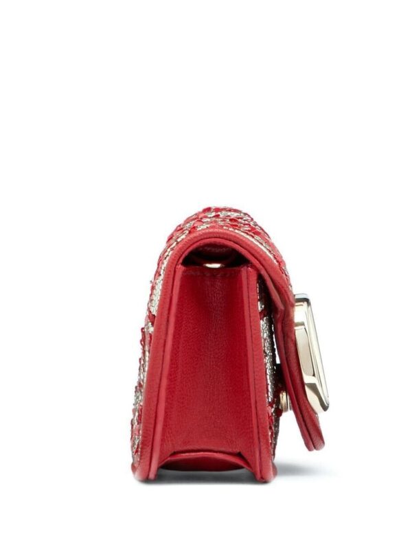 19473935_44034106_1000.jpg Valentino Garavani VLogo Signature bead-embellished mini bag